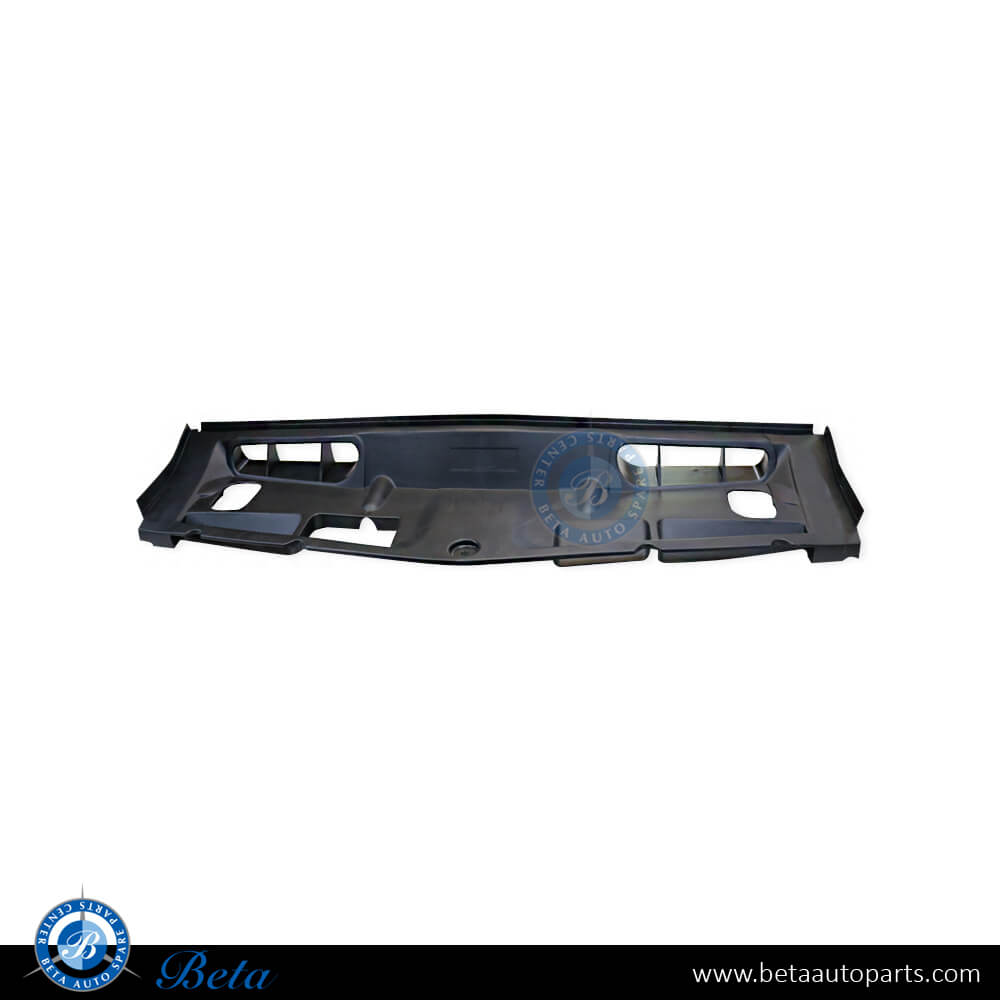 Cold Air Induction for Mercedes C-Class W204 2011-2014 models, Part Number 2045001455 Cold Air Induction for Mercedes C-Class W204 2011-2014 models, Part Number 2045001455